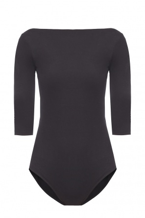 Cut-out back body, zdjęcie 1 Cut-out back body od Acne